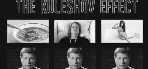 Hiệu ứng Kuleshov