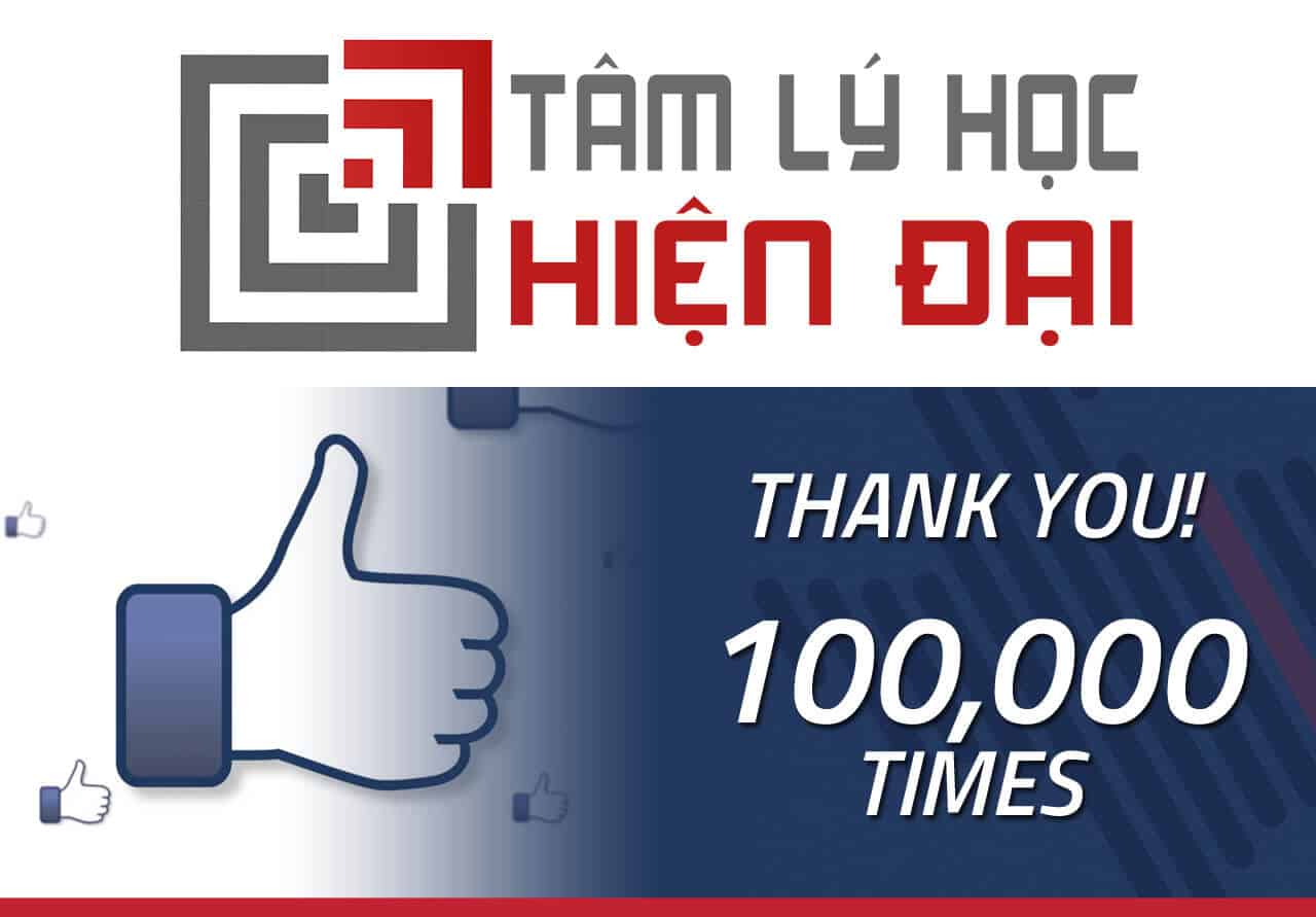 Tam-ly-hoc-hien-dai-thank-you-100k-fb-like